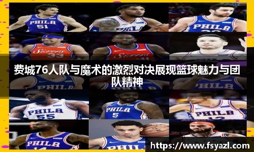 快盈官网