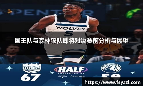 快盈v3