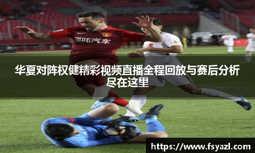 快盈官网