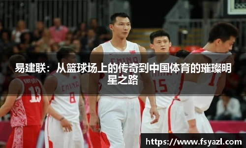 快盈官网
