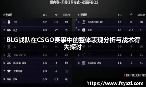 快盈v3