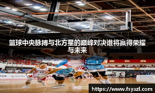 快盈v3