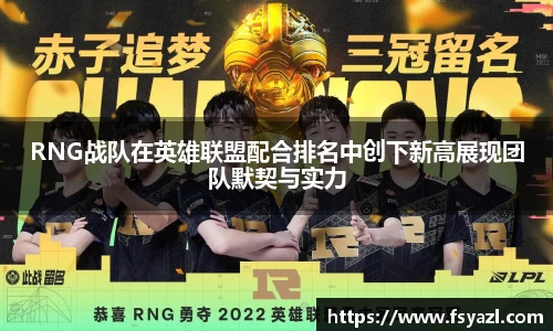 快盈官网