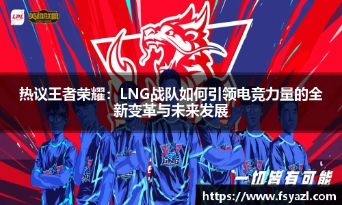 快盈v3