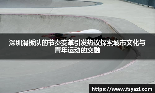 快盈v3官网