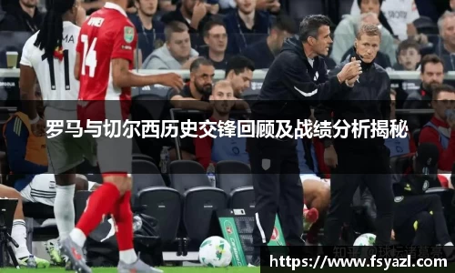 快盈v3